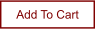 Buy Wine Online!