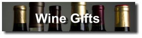 Online Wine Gifts
